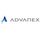 PT Advanex Precision Indonesia