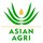 PT Inti Indosawit Subur (Asian Agri)