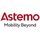 PT Astemo Bekasi Manufacturing