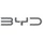PT Bumi Hijau Motor (BYD Haka Auto)