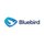 PT Blue Bird Tbk