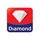 PT Sukanda Djaya – Diamond Cold Storage