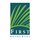 First Resources Group Ltd