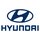 PT Hyundai Motor Manufacturing Indonesia