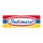 Indomaret Group