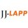 PT JJ-LAPP Cable Indonesia