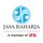 PT Jasa Raharja