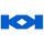 PT KMK Global Sports