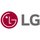 PT LG Electronics Indonesia