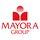 PT Tirta Fresindo Jaya (Mayora Group)