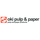 PT Oki Pulp & Paper Mills (APP Sinar Mas)