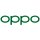 PT World Innovative Telecommunication (OPPO Indonesia)