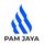 Perusahaan Umum Daerah Air Minum Jaya (PAM JAYA)