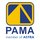 PT Pamapersada Nusantara (PAMA)