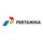 Rekrutmen Fresh Graduate & Experienced Hire Pertamina Group