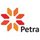 PT Petra Sejahtera Abadi (Petra Group)