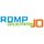 Refinery Development Master Plan (RDMP) Balikpapan JO