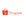 PT Shopee International Indonesia