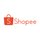 PT Shopee International Indonesia