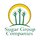 PT Sugar Group Companies
