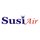 PT ASI Pujiastuti Aviation (Susi Air)