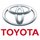 PT Toyota-Astra Motor (TAM)