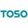 PT TOSO Industry Indonesia