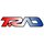 PT T.RAD Indonesia