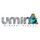 PT Umira Sinergi Global