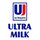 PT Ultrajaya Milk Industry & Trading Company Tbk