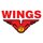 PT Aneka Mitra Gemilang (Wings Group)