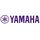 PT Yamaha Music Manufacturing Indonesia