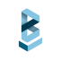 PT Bumi Biru Energi logo