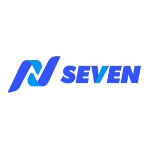 SEVEN Retail Group logo