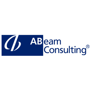 PT ABeam Consulting Indonesia logo