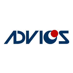 PT ADVICS Manufacturing Indonesia logo
