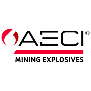 PT AEL Indonesia logo