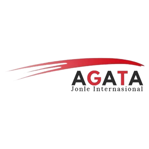 PT Agata Jonle Internasional logo