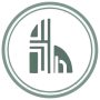 PT Aesthetics & Health Beauty logo