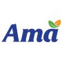 PT Agro Mitra Alimentare logo