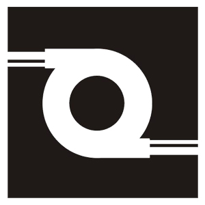 PT AMG Plastic Industry logo