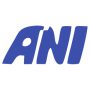 PT Aisan Nasmoco Industri logo