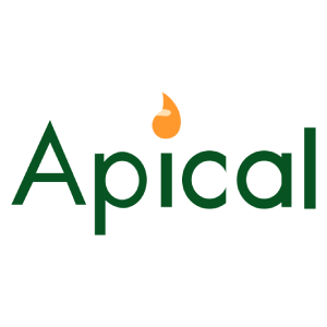 Apical Group Ltd logo
