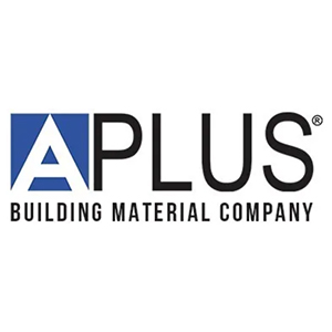 PT Aplus Pacific logo