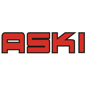PT Astra Komponen Indonesia logo