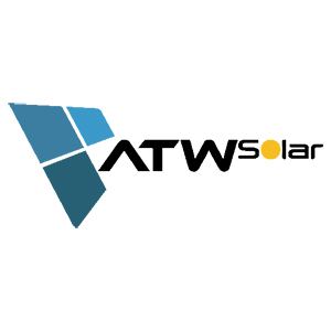 PT ATW Solar Indonesia logo