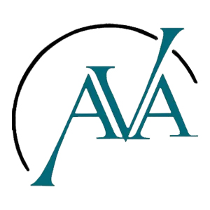 PT Anugerah Vata Abadi logo