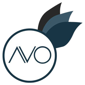PT AVO Innovation Technology logo