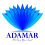 PT Multi Sinar Adamar logo