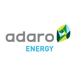 PT Adaro Energy Indonesia Tbk logo